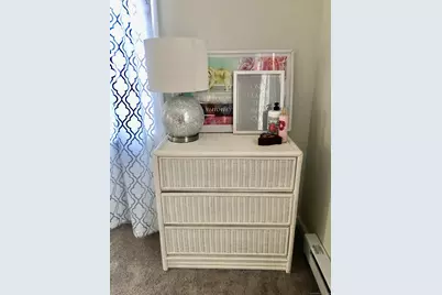 237 Stadley Rough Road, Danbury, CT 06811 - Photo 12