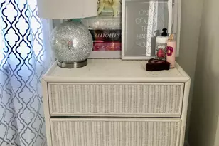 237 Stadley Rough Rd, Danbury, CT 06811 - Photo 12