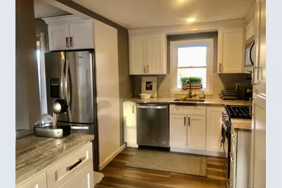 237 Stadley Rough Road, Danbury, CT 06811 - Photo 6