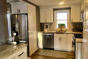 237 Stadley Rough Rd, Danbury, CT 06811 - Photo 6