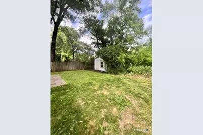 237 Stadley Rough Road, Danbury, CT 06811 - Photo 6