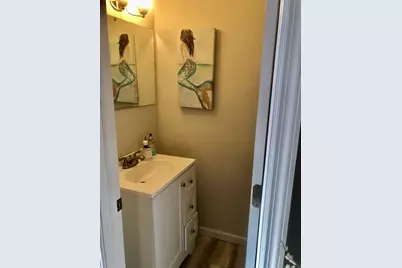 237 Stadley Rough Road, Danbury, CT 06811 - Photo 10