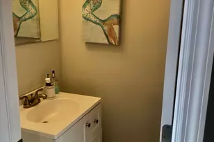 237 Stadley Rough Rd, Danbury, CT 06811 - Photo 10