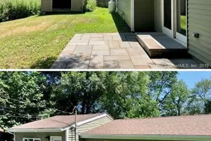 237 Stadley Rough Rd, Danbury, CT 06811 - Photo 2