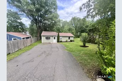 237 Stadley Rough Road, Danbury, CT 06811 - Photo 1