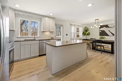 141 Old Coach Highway, Hamden, CT 06514 - Photo 16