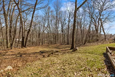 141 Old Coach Highway, Hamden, CT 06514 - Photo 34