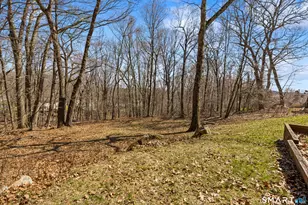 141 Old Coach Hwy, Hamden, CT 06514 - Photo 34