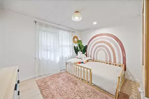 141 Old Coach Hwy, Hamden, CT 06514 - Photo 26