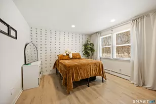 141 Old Coach Hwy, Hamden, CT 06514 - Photo 28