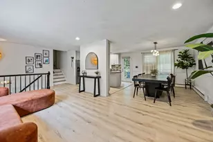 141 Old Coach Hwy, Hamden, CT 06514 - Photo 10