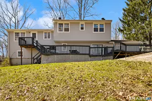 141 Old Coach Hwy, Hamden, CT 06514 - Photo 32