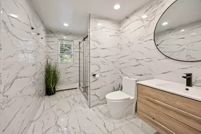 141 Old Coach Highway, Hamden, CT 06514 - Photo 24