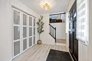 141 Old Coach Hwy, Hamden, CT 06514 - Photo 4