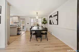 141 Old Coach Hwy, Hamden, CT 06514 - Photo 20