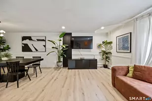 141 Old Coach Hwy, Hamden, CT 06514 - Photo 14