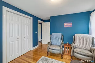 165 Nedobity Rd, Haddam, CT 06441 - Photo 22