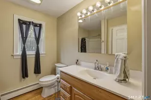 165 Nedobity Rd, Haddam, CT 06441 - Photo 24