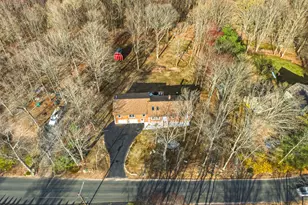 165 Nedobity Rd, Haddam, CT 06441 - Photo 36