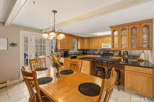 165 Nedobity Rd, Haddam, CT 06441 - Photo 10