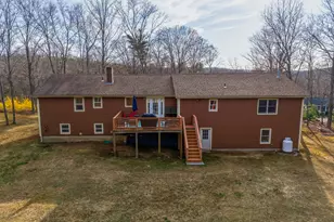 165 Nedobity Rd, Haddam, CT 06441 - Photo 38