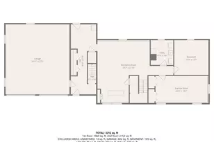 165 Nedobity Rd, Haddam, CT 06441 - Photo 40