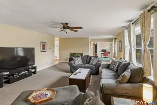 165 Nedobity Rd, Haddam, CT 06441 - Photo 6