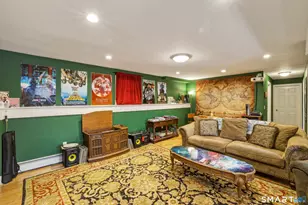 165 Nedobity Rd, Haddam, CT 06441 - Photo 30