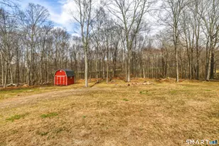 165 Nedobity Rd, Haddam, CT 06441 - Photo 32