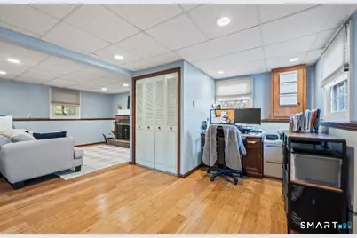 35 Mountain Edge Court, Cheshire, CT 06410 - Photo 20