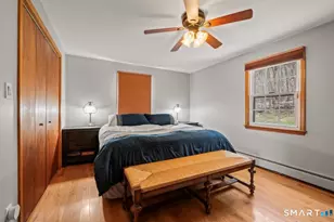 35 Mountain Edge Ct, Cheshire, CT 06410 - Photo 14