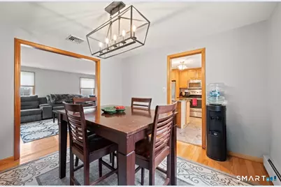 35 Mountain Edge Court, Cheshire, CT 06410 - Photo 8