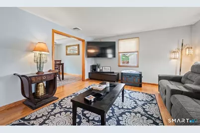 35 Mountain Edge Court, Cheshire, CT 06410 - Photo 6