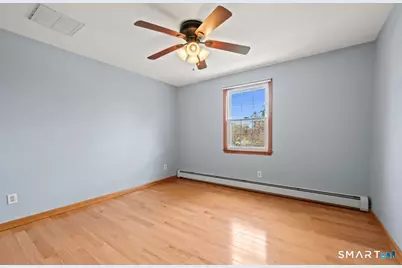 35 Mountain Edge Court, Cheshire, CT 06410 - Photo 12