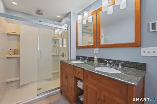 35 Mountain Edge Ct, Cheshire, CT 06410 - Photo 16