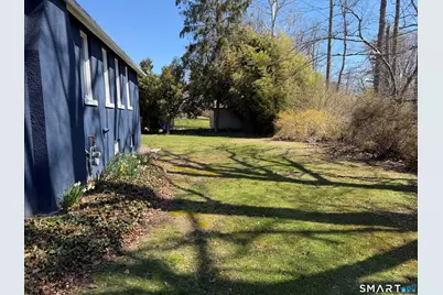 5 Westwood Road, Branford, CT 06405 - Photo 16