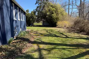 5 Westwood Rd, Branford, CT 06405 - Photo 16