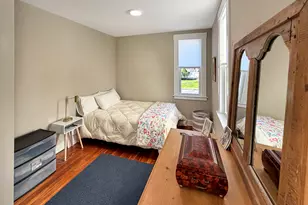 5 Westwood Rd, Branford, CT 06405 - Photo 10