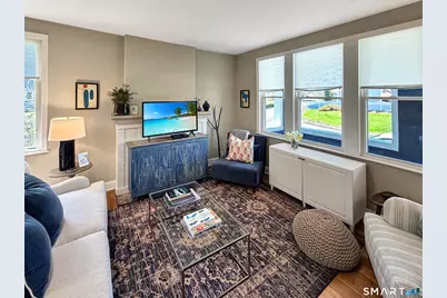 5 Westwood Road, Branford, CT 06405 - Photo 6