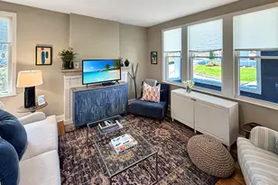 5 Westwood Rd, Branford, CT 06405 - Photo 6