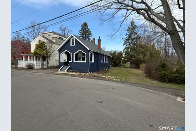 5 Westwood Road, Branford, CT 06405 - Photo 2