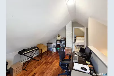 5 Westwood Road, Branford, CT 06405 - Photo 12