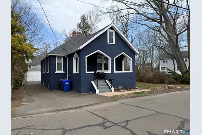 5 Westwood Road, Branford, CT 06405 - Photo 18