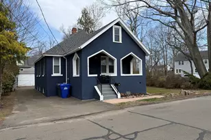 5 Westwood Rd, Branford, CT 06405 - Photo 18