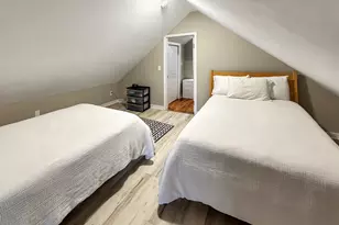 5 Westwood Rd, Branford, CT 06405 - Photo 14