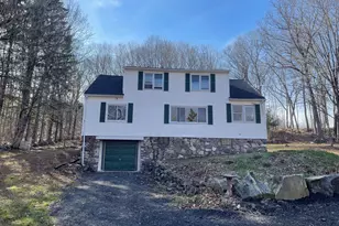 37 Long Meadow Rd, Oxford, CT 06478 - Photo 14