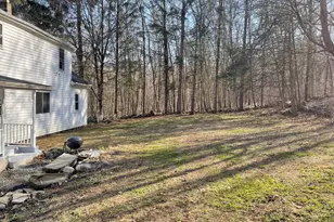 37 Long Meadow Rd, Oxford, CT 06478 - Photo 16