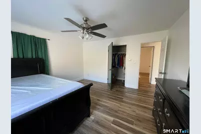 37 Long Meadow Road, Oxford, CT 06478 - Photo 12