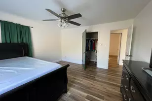 37 Long Meadow Rd, Oxford, CT 06478 - Photo 12