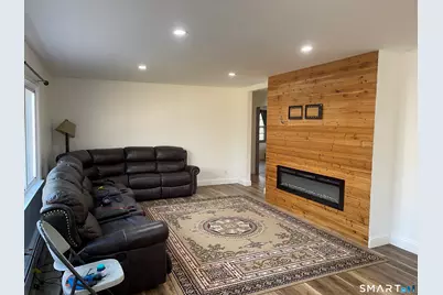 37 Long Meadow Road, Oxford, CT 06478 - Photo 6